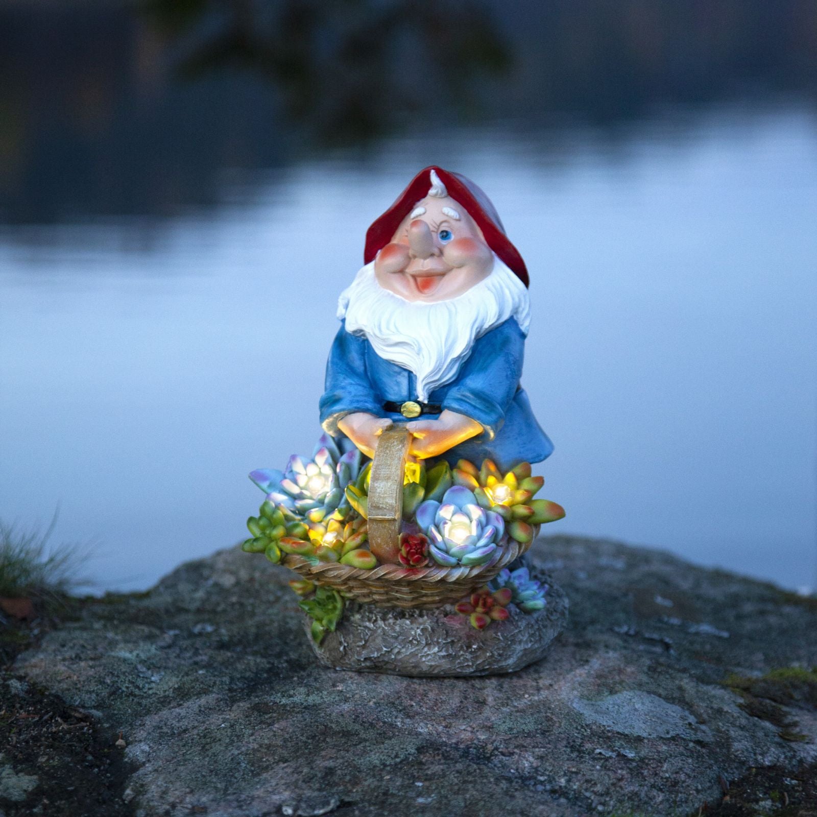 solcellsdekoration-gnomy-480-86