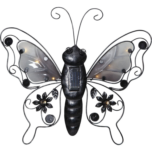 solcellsdekoration-butterfly-481-27