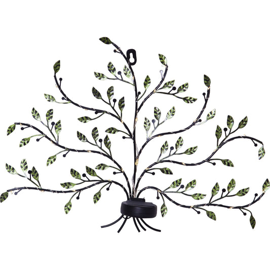 solcellsdekoration-tree-of-life-482-19