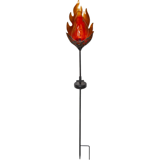 solcellsdekoration-melilla-flame-482-47