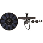 solcellsdekoration-fountain-482-82