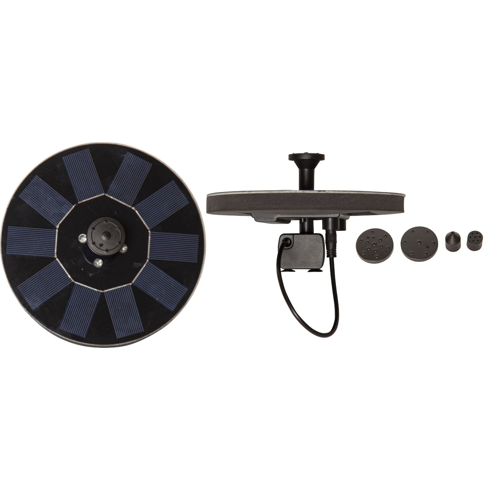 solcellsdekoration-fountain-482-82