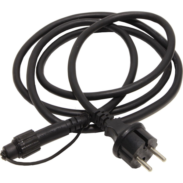 Star Trading - Start kabelsystem Expo/Connecta/Focus