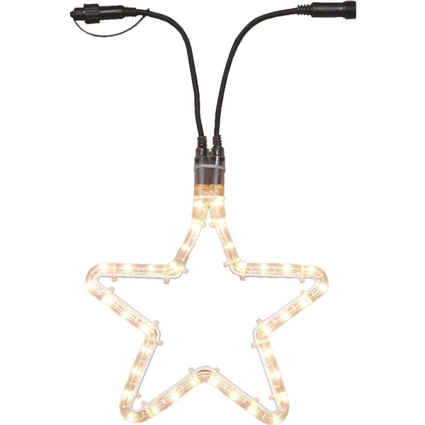 Star Trading - Star Extra System Expo