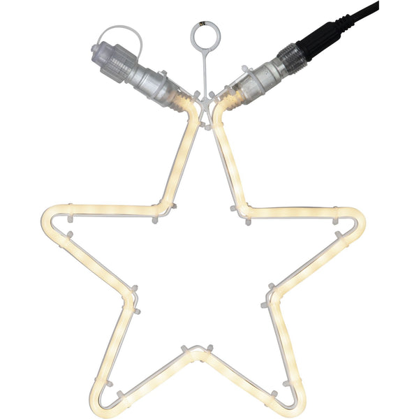 Star Trading - Star Extra System 24