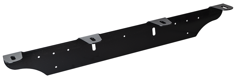 W-Light Phoenix W9 MØRK RÆKKE4