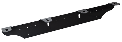 W-Light Phoenix W9 MØRK RÆKKE4