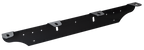 Luxtar Stellar Sort RAD4