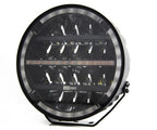 BriodLights Olympus 9" Ekstra lys