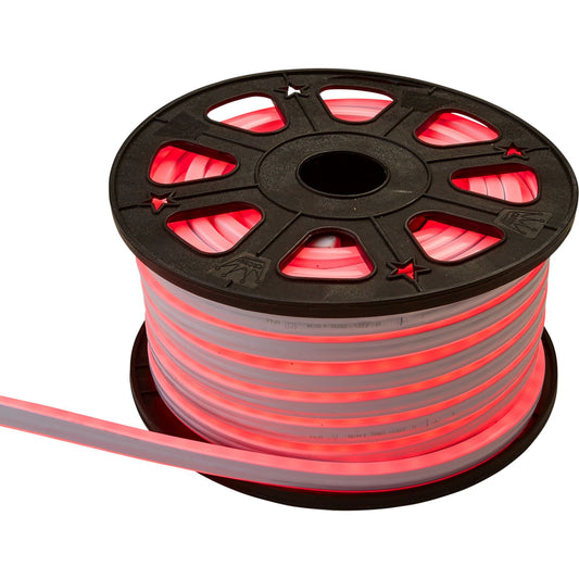 ljusslang-neoled-reel-563-12