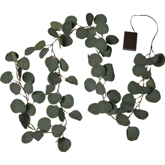 girland-eucalyptus-581-32