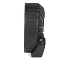 BriodLights Olympus 9" Ekstra lys