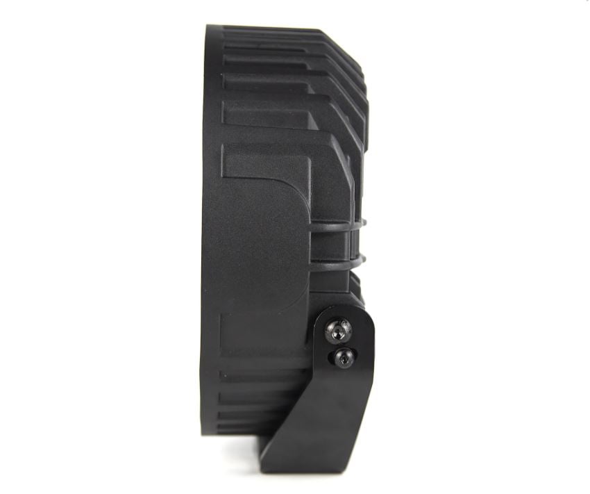 BriodLights Olympus 9" Ekstra lys