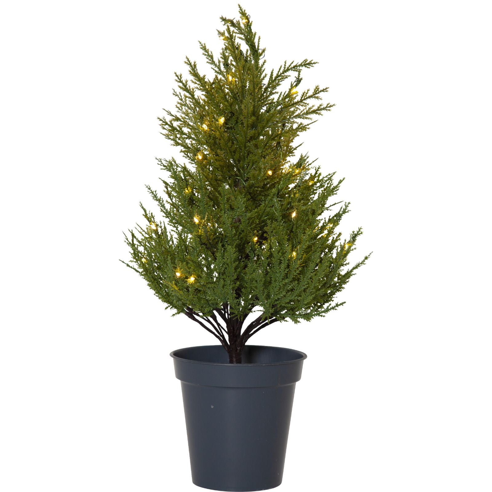 dekorationstrad-thuja-600-25