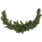 Star Trading - Garland Ottawa - Grøn