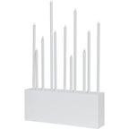 ljusstake-buzz-644-37