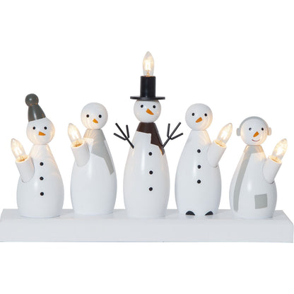 ljusstake-snowman-652-82