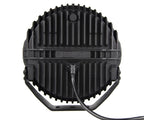 BriodLights Olympus 9" Ekstra lys