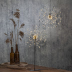 hangande-dekoration-firework-710-01-2