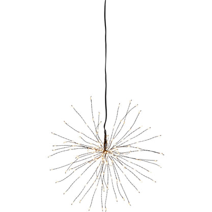 hangande-dekoration-firework-710-01-2