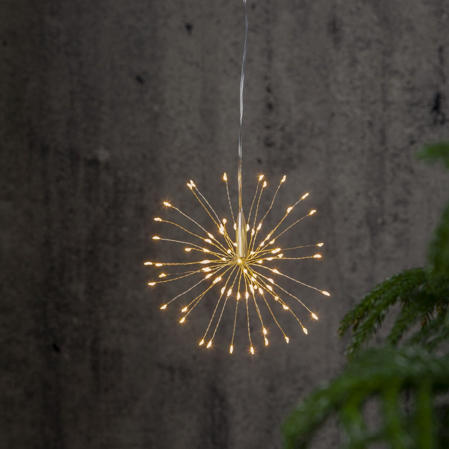 hangande-dekoration-firework-710-10-1