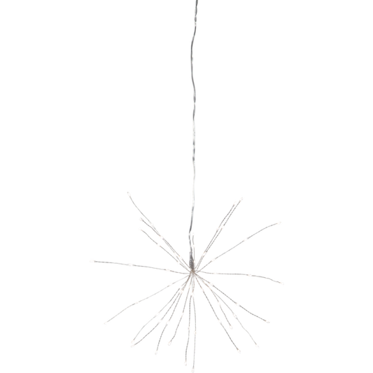 Hängande dekoration Firework®