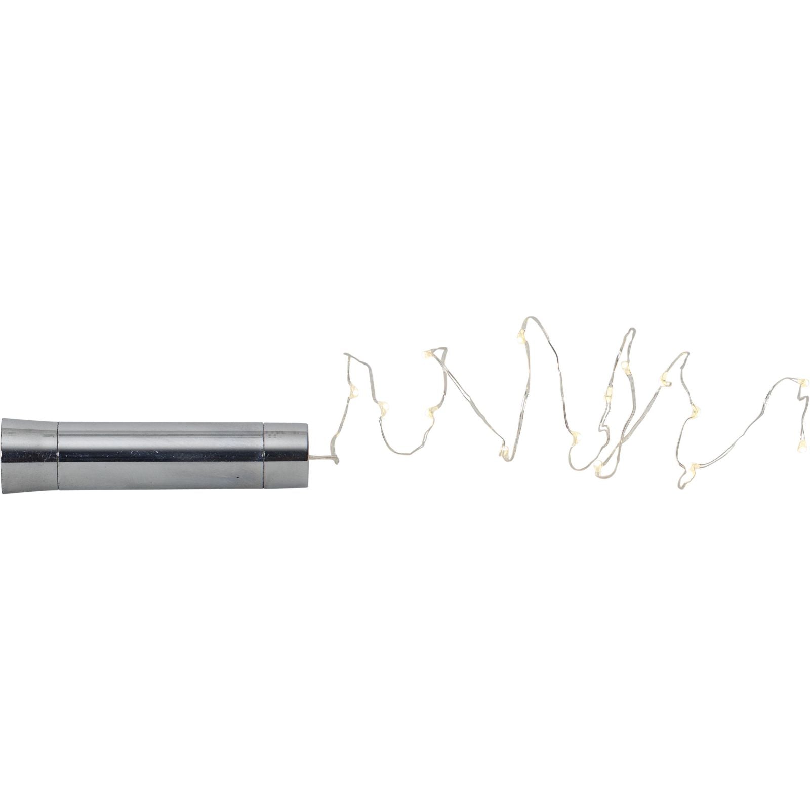 ljusslinga-dew-drop-tube-728-03