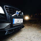 LUXTAR Twilight | 300W