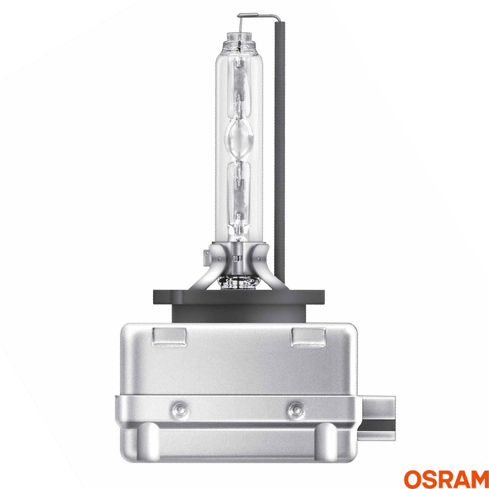 D1S Xenarc® Ultra Life - bild 2