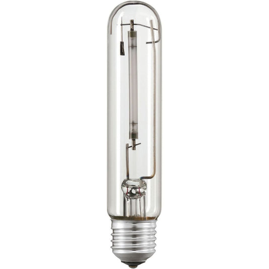 Philips - MST SON-T PIA Plus 50W/220 E27 1SL/12
