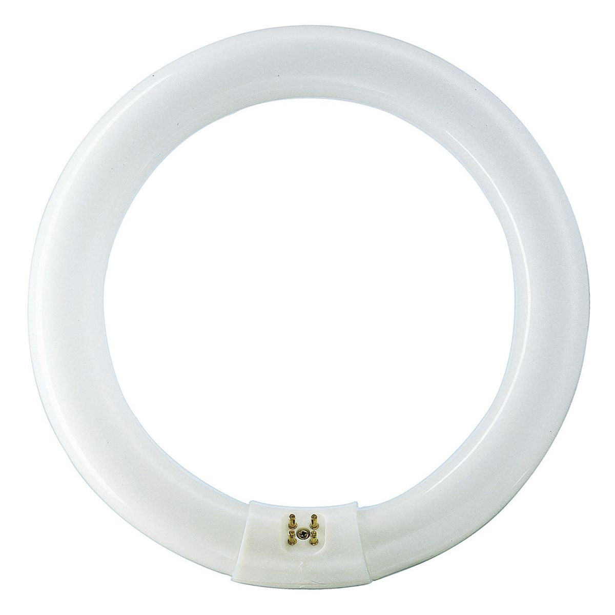 Philips - TL-E 32W/840 1CT/12