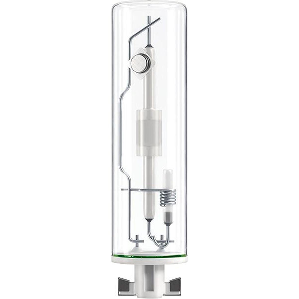 Philips - MC CDM-Tm Elite Mini 35W/930 GU6.5 1CT
