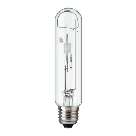 Philips - MASTER CityWh CDO-TT Plus 50W/828 E27