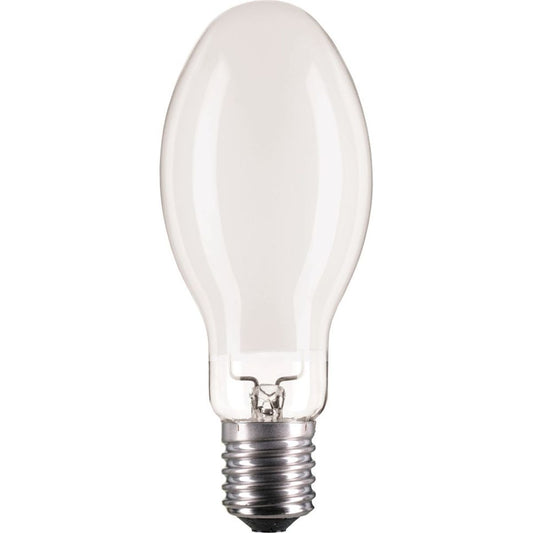 Philips - MASTER CityWh CDO-ET Plus 50W/828 E27