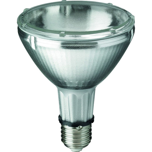 Philips - MC CDM-R Elite 35W/930 E27 PAR30L 30D