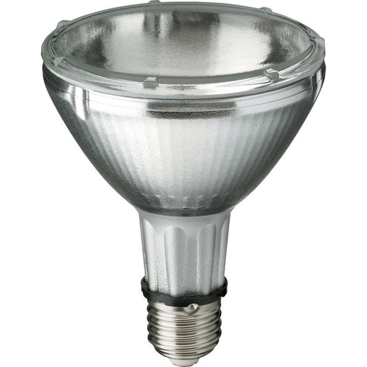 Philips - MC CDM-R Elite 70W/942 E27 PAR30L 30D