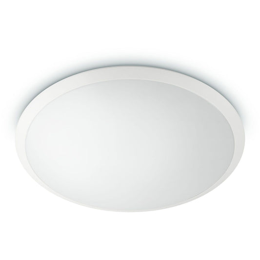 Philips - WAWEL LED WHT20W TUNABLE ceiling lamp