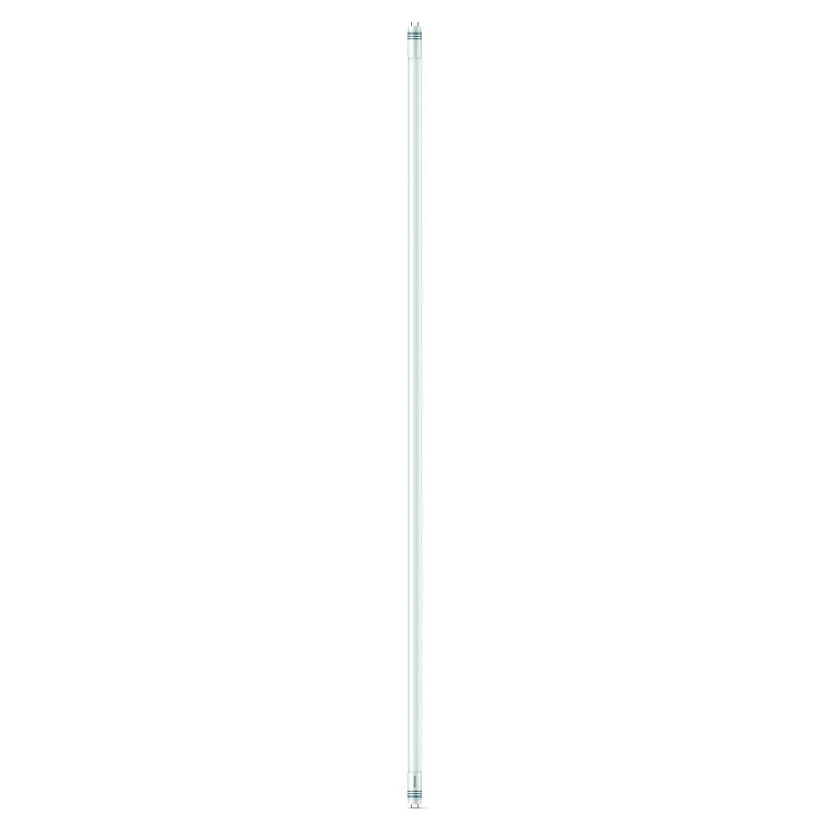Philips - CorePro LEDtube UN 1200mm HO 18W830 T8