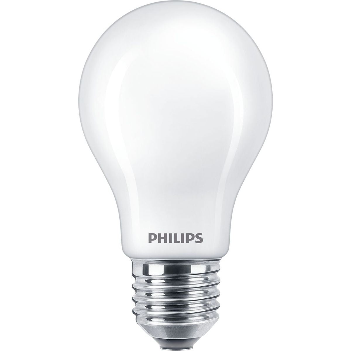 Philips - LED classic 75W E27 WW A60 FR ND RFSRT4