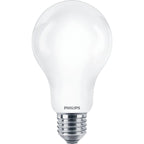 Philips - LED classic 120W A67 E27 CW FR NDRF1SRT4