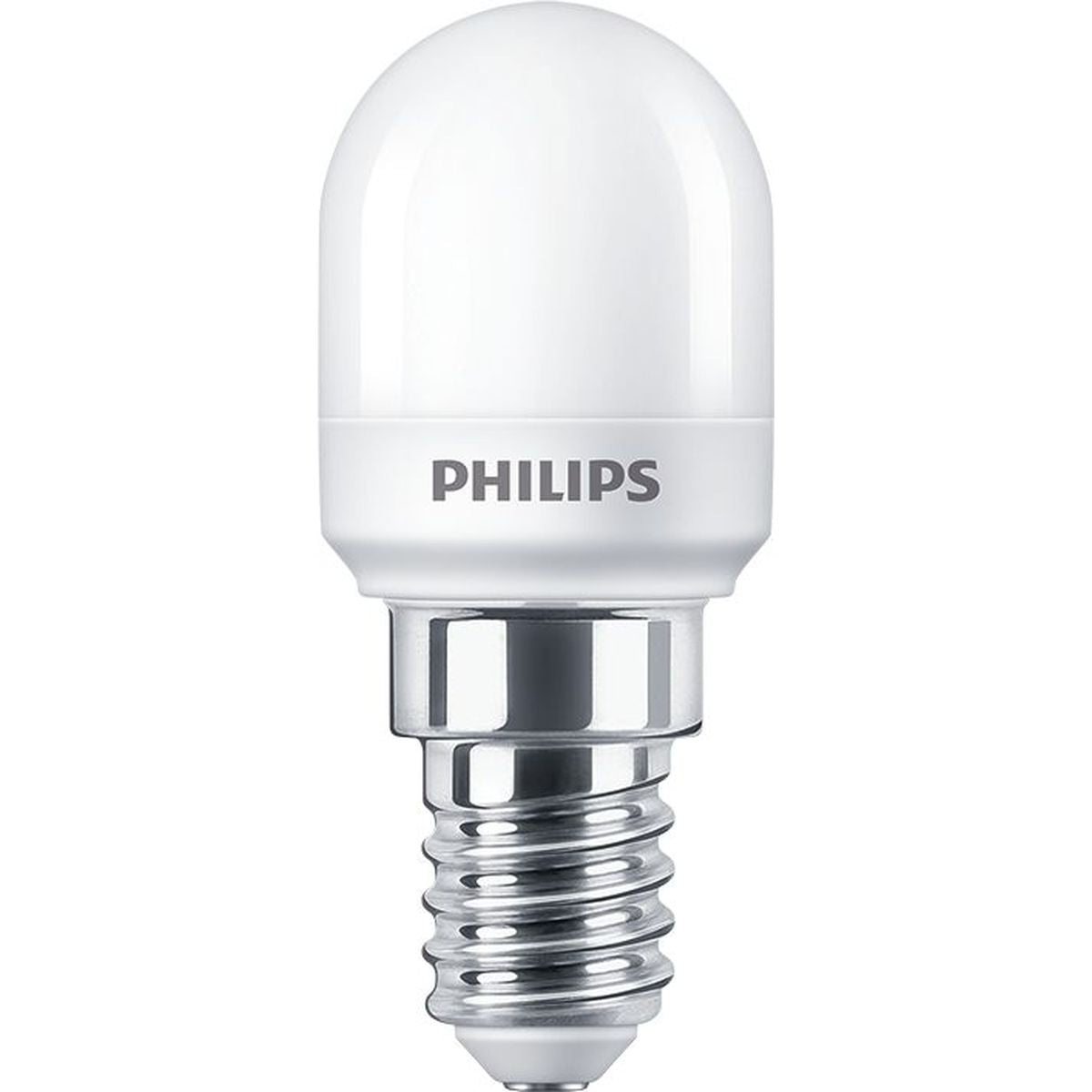 Philips - LED 7W T25 E14 WW FR ND 1SRT6