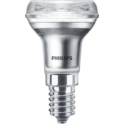 Philips - LED CLA 30W R39 E14 WW 36D RF ND SRT4