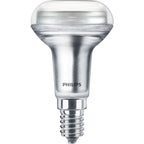 Philips - LED CLA 25W R50 E14 WW 36D ND SRT4