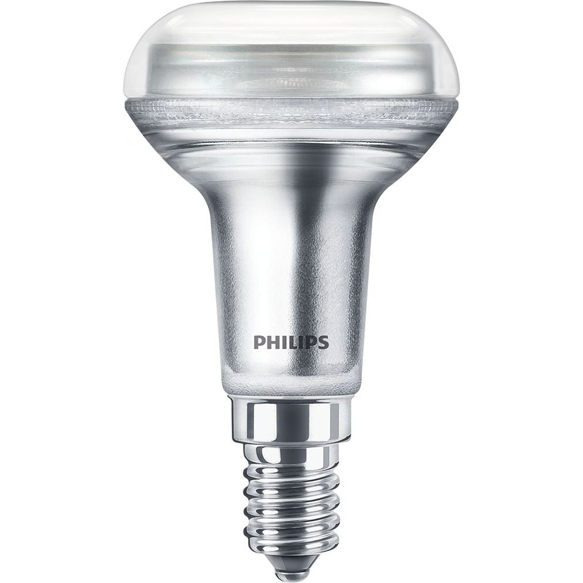 Philips - LED CLA 25W R50 E14 WW 36D ND SRT4