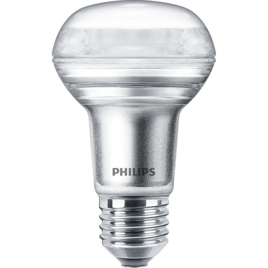 Philips - LED CLA 60W R63 E27 WW 36D RF D SRT4