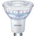 Philips - LED CLA 50W GU10 C90 WW 36D WGD SRT4