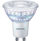 Philips - LED CLA 50W GU10 C90 WW 36D WGD SRT4