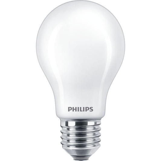 Philips - LEDClassic 60W A60 E27 WW ND RF2SRT6