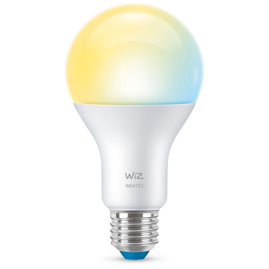 Philips-Wi-fi ble 100W A67 E27 927-65 TW 1PF/6