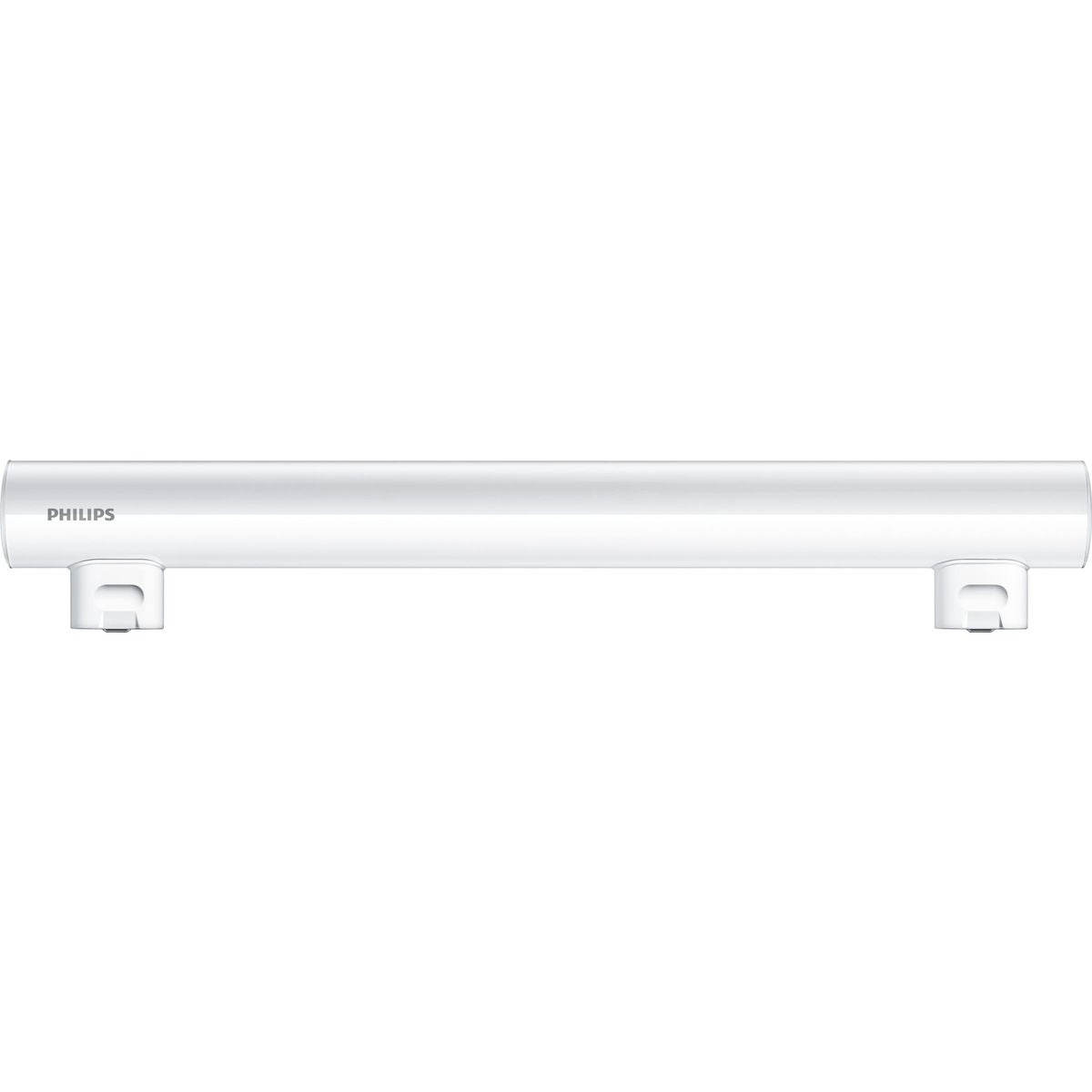 Philips - LED 2.2W 300mm S14S WW ND 1CT/4